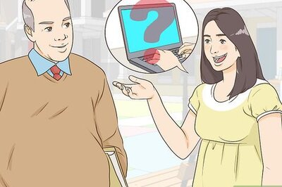 How to Use a Laptop for School