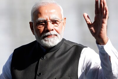‘In Spirit of Team India’: Tracing Modi's Cooperative Federalism Push Through Presence at National Conferences