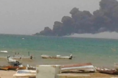 13 of 20 Indians reported killed in Yemen alive, 7 are missing; no confirmation of any death so far, clarifies MEA