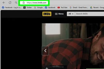 How to Submit a New Movie Title to IMDb