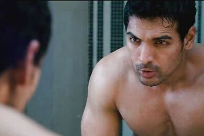 I, Me Aur Main: 5 unconventional film endings I liked