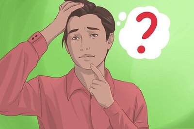 How to Confess to Lying