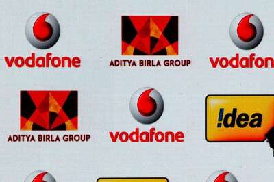 Vodafone Idea Reports Record Losses, Becomes Weakest Link in Aditya Birla Group