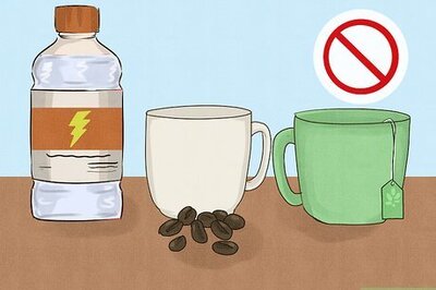 How to Stop Wetting the Bed after Drinking Alcohol