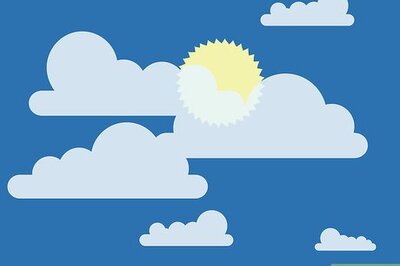 How to Navigate Without a Compass