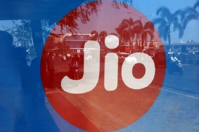 KKR Invests Rs 11,367 Crore in Reliance Jio for 2.32% Stake, Fifth Deal in Less Than a Month