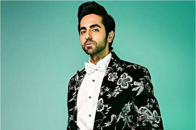 Bala Turns 1: Ayushmann Khurrana Wanted to Bust 'Stereotyped Notions of Beauty' with Film