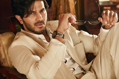 Happy Birthday Dulquer Salmaan: Latest and Upcoming Movies of the Malayalam Actor