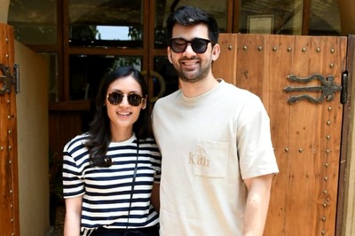 Dharmendra’s Grandson Karan Deol Set To Marry Drisha Acharya On June 18: Reports