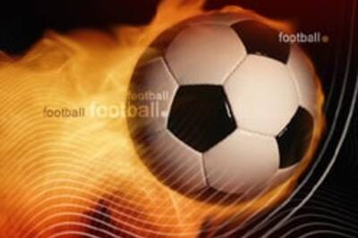 Yuba Bharati Kirangan: JCT remains unbeaten