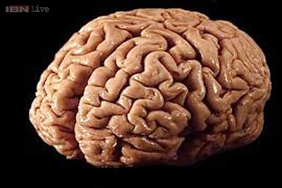 'Hidden' consciousness found in vegetative patients