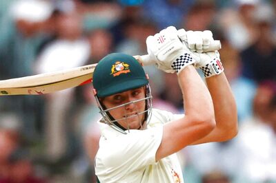 'I Think They'll Start With Cameron Green at Six': Adam Gilchrist Thinks The Allrounder Will be Played as a Batter in Nagpur