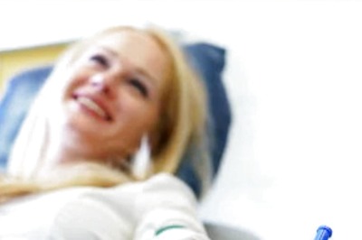 World Thalassemia Day 2022: Common Myths and Facts Around This Blood Disorder