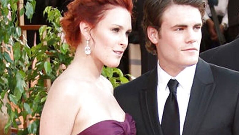 Demi Moore's daughter not engaged