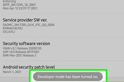 Security Policy Prevents Use of Camera: 7 Easy Fixes