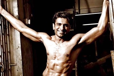 TV actors are getting their due in Bollywood: Eijaz Khan