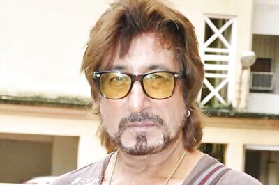 Gushan Grover, Ranjeet and Shakti Kapoor to appear on 'Comedy Nights Bachao'