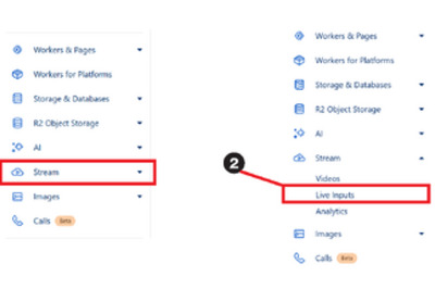 How to Multi Stream to Twitch, Kick, and YouTube