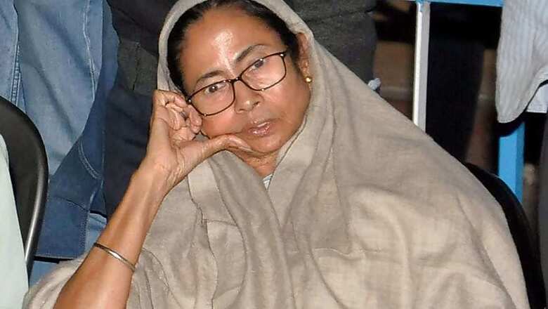 Why Did PM Modi Call Bengal Governor Instead of the Chief Minister About Cyclone Fani, Asks TMC