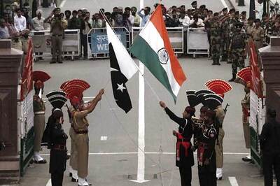 India-Pakistan NSA talk dates finalised, to be held on August 23 in New Delhi