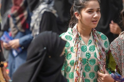 Delhi University 1st Cut off List on October 1, What's Next