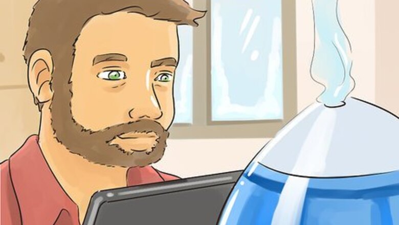 How to Identify Farm Crops