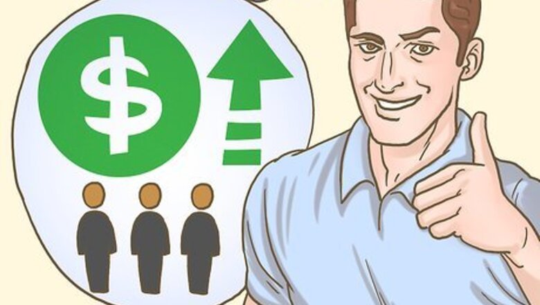 How to Help Reduce Economic Inequality