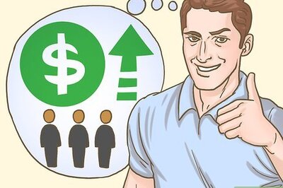 How to Help Reduce Economic Inequality