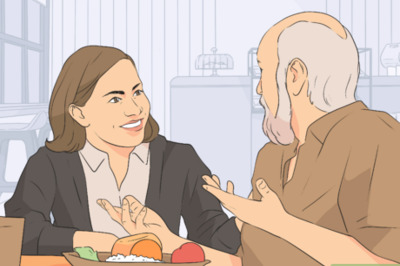 How to Run for Political Office