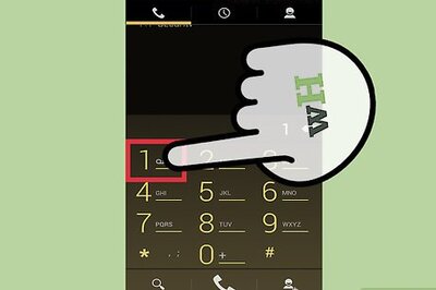 How to Activate T Mobile Voice Mail