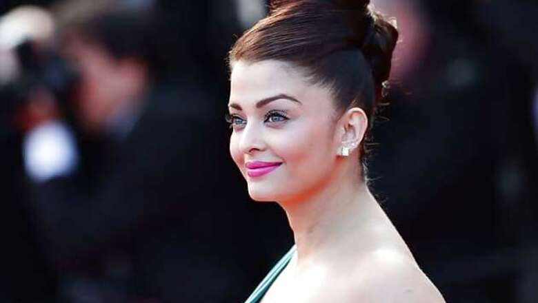 Aishwarya Rai, Vidya Balan most searched Indian women on Google