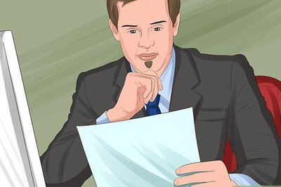 How to Sue for an Illegal Eviction