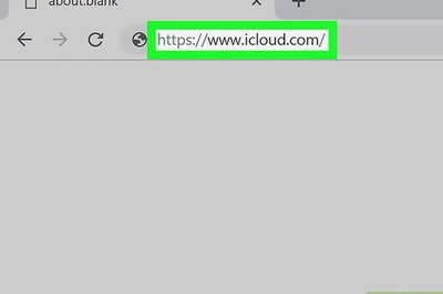 How to Download All iCloud Photos