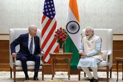 Opinion | Fast Forward 2024: Challenges and Opportunities for Indian Diplomacy