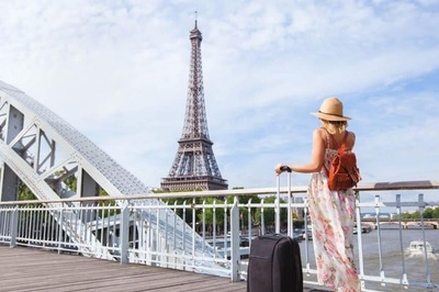 Planning A Trip To Europe? Don’t Make These Mistakes