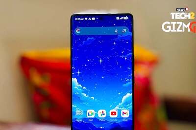 The Better One: What Is The Difference Between AMOLED And OLED Display?