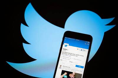Twitter Hoping to Conclude its Sale in 20 Days, Says Report