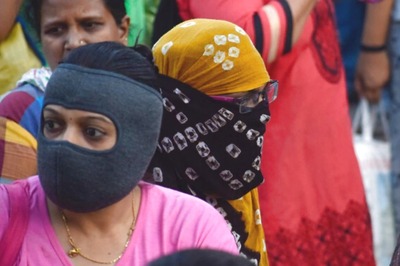 UP Private Schools Demand Immediate Reopening, Increase Fees