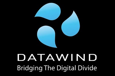 Datawind to launch a Rs 3,000 4G smartphone that comes with 1 year free unlimited browsing