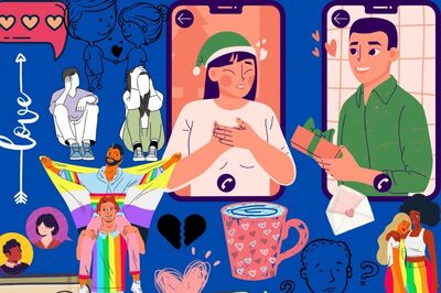 Dating Apps: Initiator of Modern Love or Bullying, Stories that Depict How it Changed Lives for Better or Worse