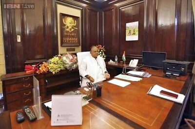 Finance Minister Arun Jaitley to launch single window portal for taxpayers