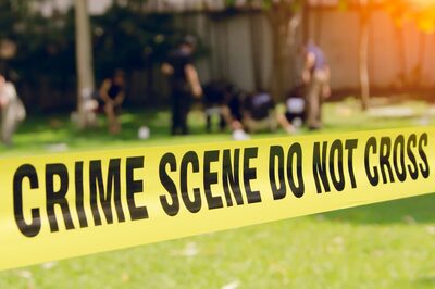 Examining The Bystander Effect In Light Of The Recent Delhi Murder