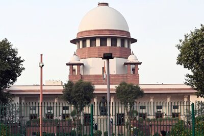 2G Spectrum: Centre Moves SC Seeking Modification of 2012 Verdict