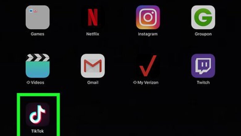How to Change Your TikTok Username on iPhone or iPad