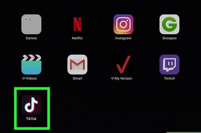 How to Change Your TikTok Username on iPhone or iPad