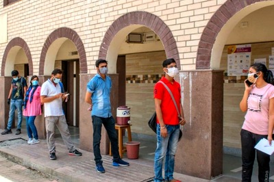 Reschedule NEET 2022, Demand Medical Aspirants, Claim No Time for Preparation