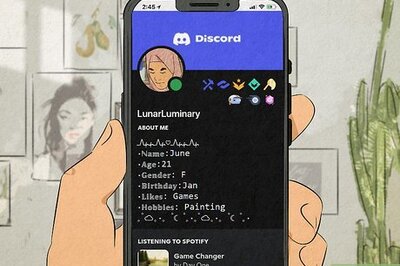 80+ Bio Ideas to Spice Up Your Discord Profile