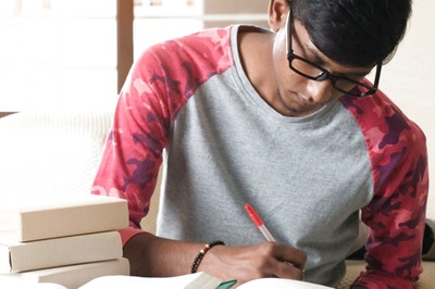 JEE Main 2022: List of Free Govt-Run Coaching Institutes for Engineering Aspirants