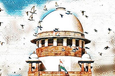 'Condition Has Not Improved': SC to Hear Pleas Against Agri Laws on Jan 11 as Deadlock Persists