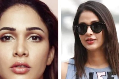 Troll Calls Lavanya Tripathi 'Cheap Actress'; She Gives Befitting Reply